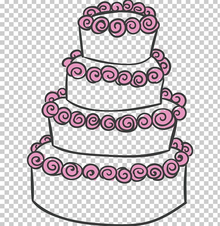 Wedding Cake PNG, Clipart, Cake, Cake Decorating, Chinese Marriage, Decorative Elements, Designer Free PNG Download