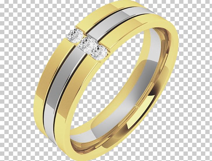 Wedding Ring Diamond Cut Engagement Ring PNG, Clipart, Body Jewelry, Bracelet, Diamond, Diamond Cut, Engagement Free PNG Download