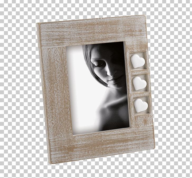 Wood Mascagni M406 Metal Photo Frame With Glitter /m/083vt Frames Rectangle PNG, Clipart, Bianco, Cornice, Felix, M083vt, Nature Free PNG Download
