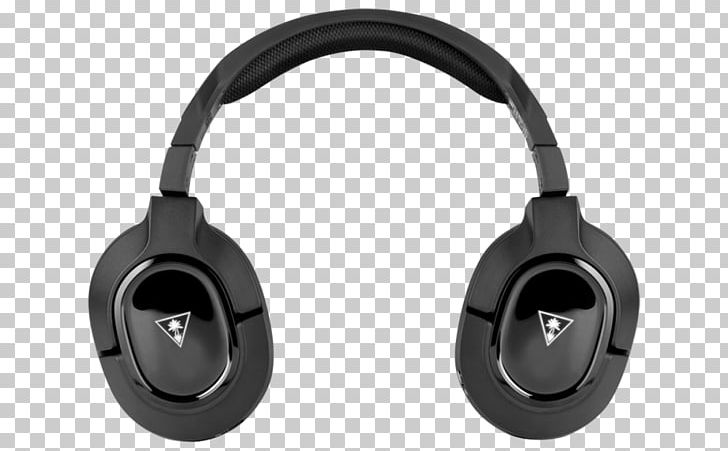 Xbox 360 Wireless Headset Turtle Beach Ear Force Stealth 450 Headphones Turtle Beach Corporation PNG, Clipart, 71 Surround Sound, Audio Equipment, Cable, Electronic Device, Electronics Free PNG Download