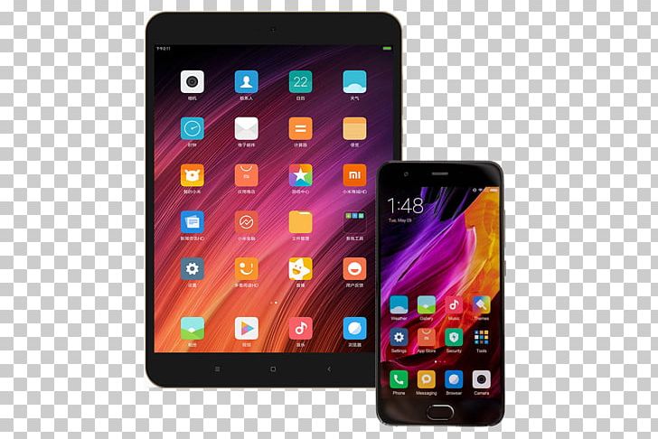 Xiaomi Mi Pad 3 Xiaomi Mi Note Redmi PNG, Clipart, Cellular Network, Comm, Electronic Device, Electronics, Gadget Free PNG Download