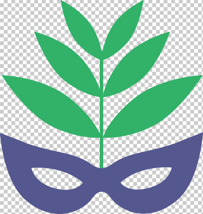 Leaf Plant Stem Green M-tree Line PNG, Clipart, Biology, Green, Lawn, Leaf, Line Free PNG Download
