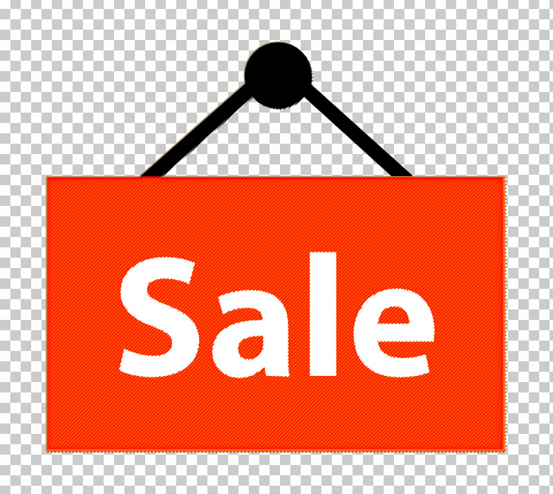 Sale Icon Shopping Ecommerce Icon PNG, Clipart, Geometry, Line, Logo, Mathematics, Meter Free PNG Download