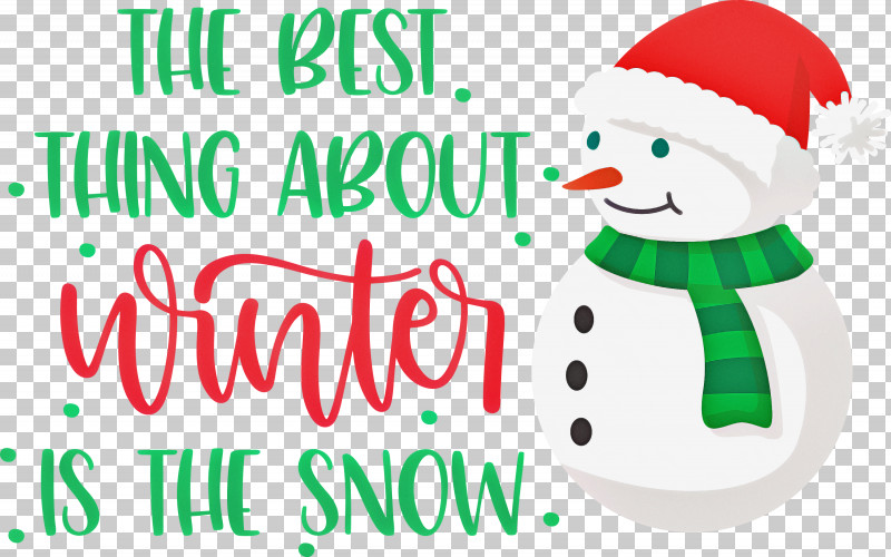Winter Snow PNG, Clipart, Character, Christmas Day, Christmas Ornament, Christmas Ornament M, Meter Free PNG Download
