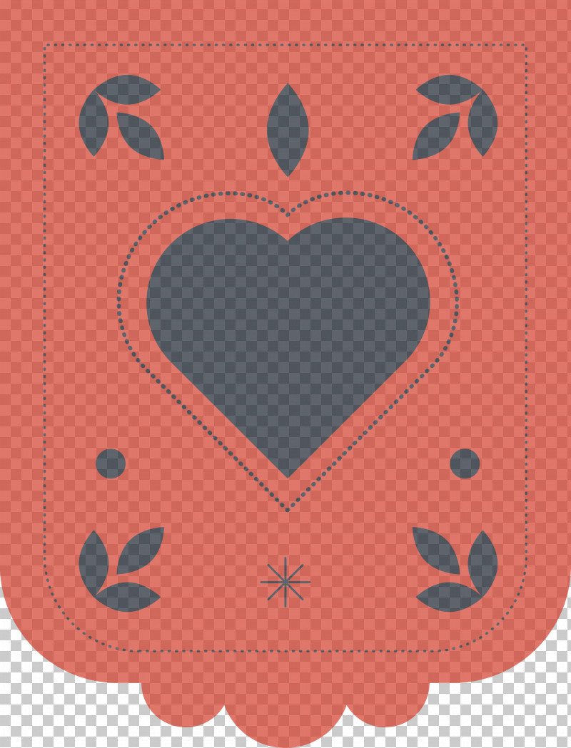 Heart Logo Blog Heart Text PNG, Clipart, Blog, Gesture, Heart, Logo, Text Free PNG Download