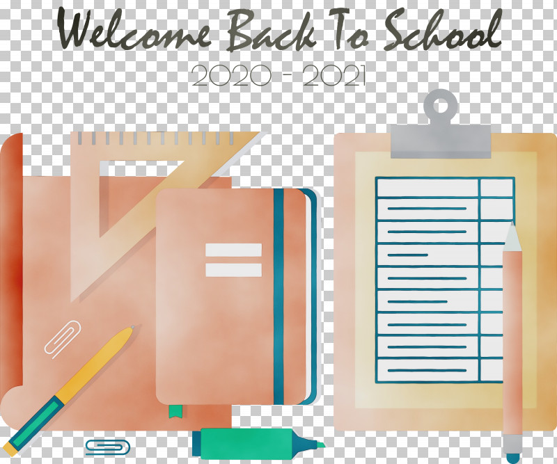 High School PNG, Clipart, Education, Flat Design, High School, Paint, Paper Free PNG Download