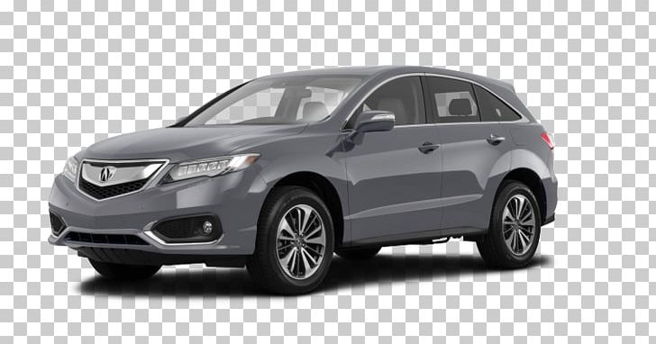 2015 Acura RDX 2016 Acura RDX SUV Sport Utility Vehicle Used Car PNG, Clipart, 2016, 2016 Acura Rdx, 2016 Acura Rdx Suv, Acura, Acura Rdx Free PNG Download