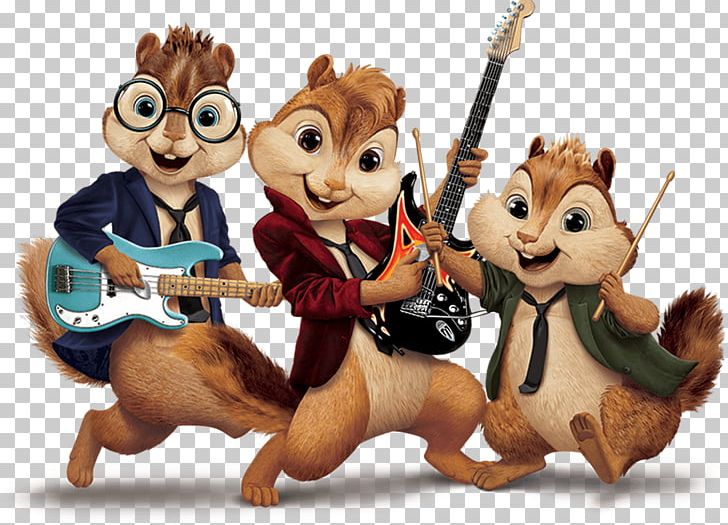 Alvin And The Chipmunks Simon The Chipettes Music PNG, Clipart, Chip, Chipettes, Chipmunk, Concert, Electronics Free PNG Download