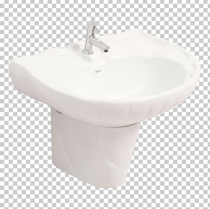 Asgarali Nuruddin And Co. Bowl Kitchen Toilet Plate PNG, Clipart, Angle, Baking, Bathroom, Bathroom Sink, Bidet Free PNG Download