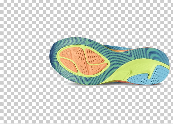 ASICS Sneakers Shoe Running Racing Flat PNG, Clipart, Asics, Asics Noosa, Asics Noosa Ff, Asics Running Shoes, Athletic Shoe Free PNG Download