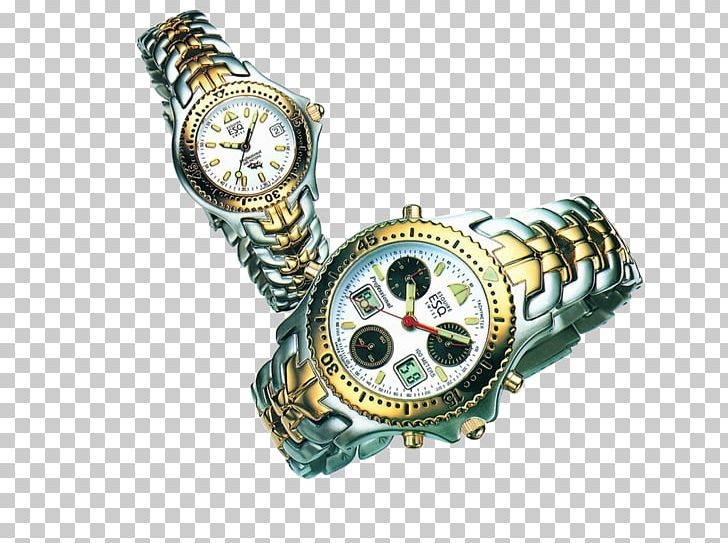 Automatic Watch Advertising Rolex Clock PNG, Clipart, Accessories, Advertising, Apple Watch, Automatic Watch, Big Free PNG Download
