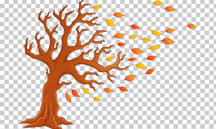 Autumn Tree PNG, Clipart, Agac, Art, Artwork, Autumn, Autumn Leaf Color Free PNG Download