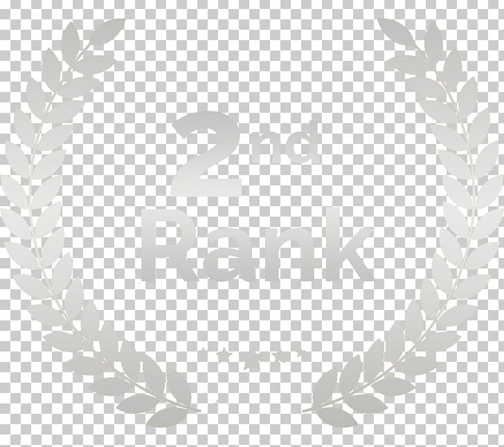 Award Excellence Trade Business Company PNG, Clipart,  Free PNG Download