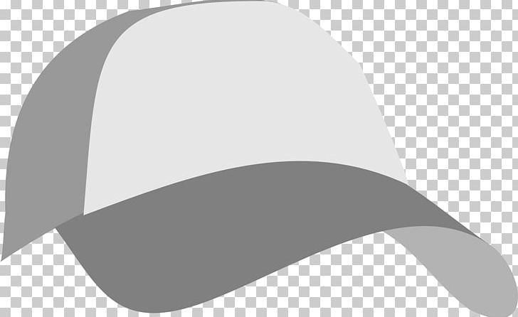 Baseball Cap Hat PNG, Clipart, Angle, Baseball, Baseball Cap, Black, Black And White Free PNG Download
