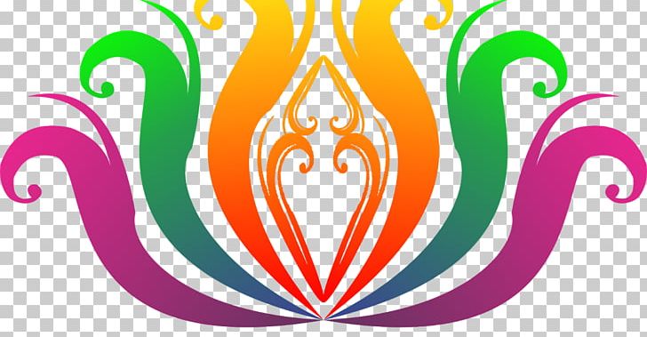 Batik Logo Kema District PNG, Clipart, Area, Art, Artwork, Batik, Circle Free PNG Download