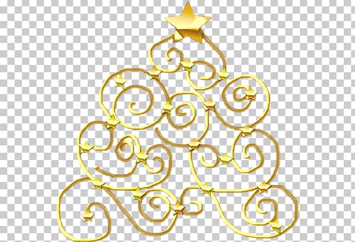 Christmas Tree Christmas Ornament PNG, Clipart, 119, Area, Body Jewellery, Body Jewelry, Christmas Free PNG Download