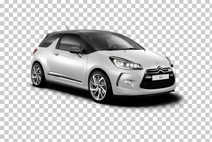 Citroën C4 Picasso DS 3 Car Kia Motors PNG, Clipart, Automotive Design, Automotive Exterior, Automotive Wheel System, Brand, Bumper Free PNG Download