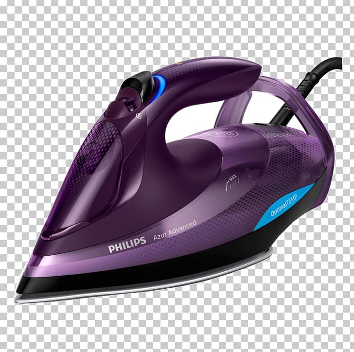Clothes Iron Philips Technology Steam PNG, Clipart, Automotive Design, Clothes Iron, Compact Cassette, Hardware, Information Free PNG Download