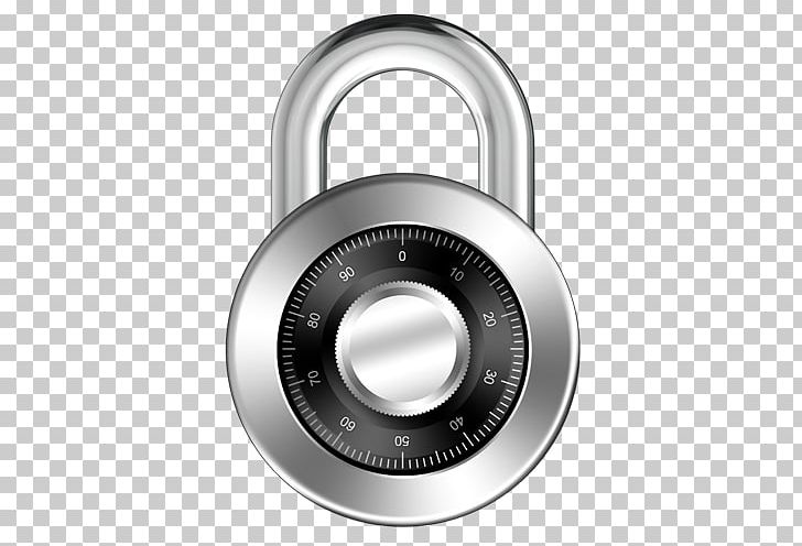 Combination Lock Padlock Key PNG, Clipart, Combination, Combination Lock, Computer Icons, Hardware, Hardware Accessory Free PNG Download