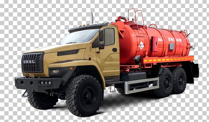 Commercial Vehicle URAL NEXT Ural-4320 Car Truck PNG, Clipart, Arla, Brand, Car, Chassis, Commercial Vehicle Free PNG Download