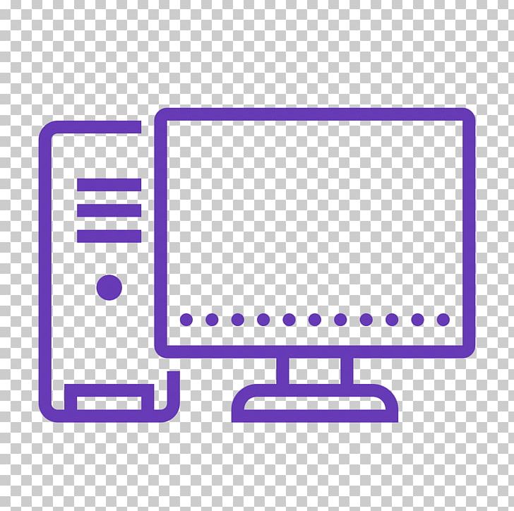 Computer Icons Computer Software PNG, Clipart, Area, Brand, Communication, Computer, Computer Icon Free PNG Download