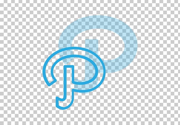 Computer Icons Social Media Logo Iconfinder PNG, Clipart, Area, Blue, Brand, Circle, Computer Icons Free PNG Download