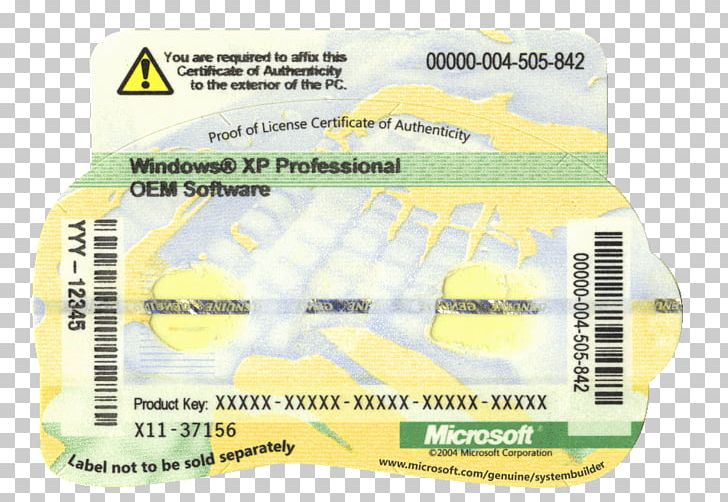 Computer Software Windows XP Pre-installed Software Operating Systems PNG, Clipart, Computer Security, Computer Software, Computing, Line, Operating Systems Free PNG Download
