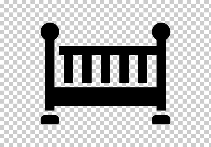 Cots Bed Infant PNG, Clipart, Area, Bed, Black And White, Brand, Computer Icons Free PNG Download