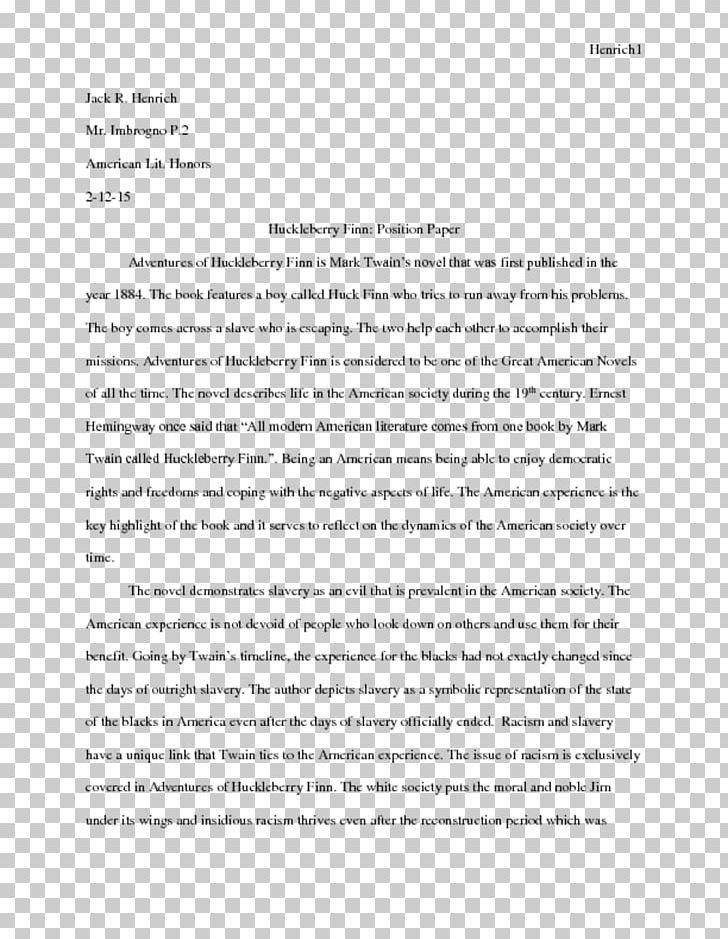 Document Line Angle Essay White PNG, Clipart, Angle, Area, Art, Black And White, Document Free PNG Download