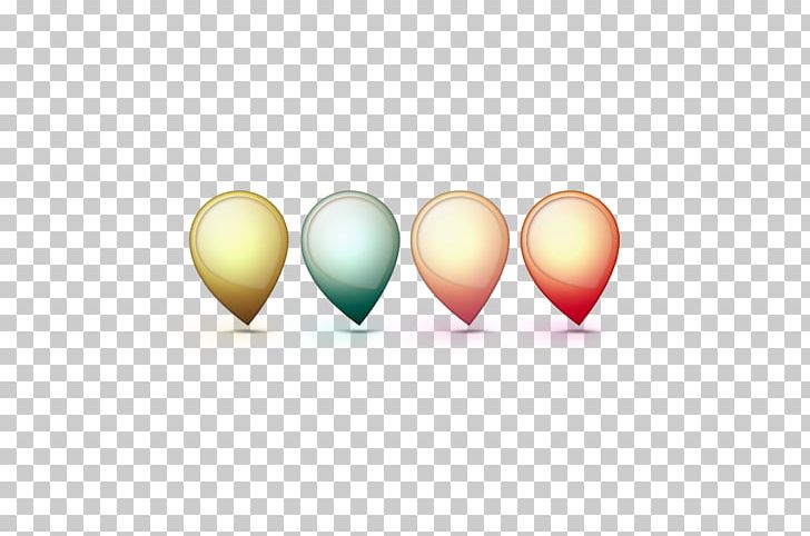 Drawing Pin PNG, Clipart, Balloon, Circle, Color, Colored, Colorful Background Free PNG Download
