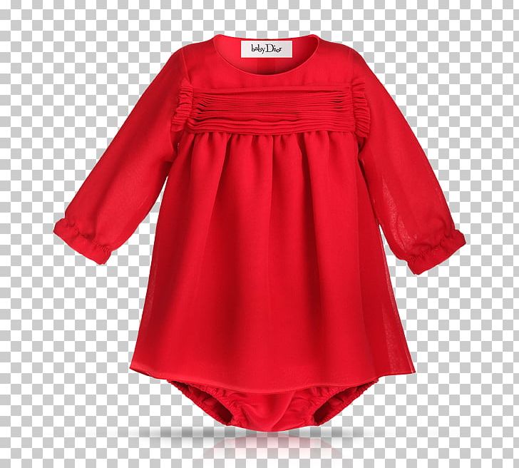 Dress Clothing Christian Dior SE Child Baby Dior PNG, Clipart, Baby, Baby Dior, Blouse, Child, Childrens Clothing Free PNG Download