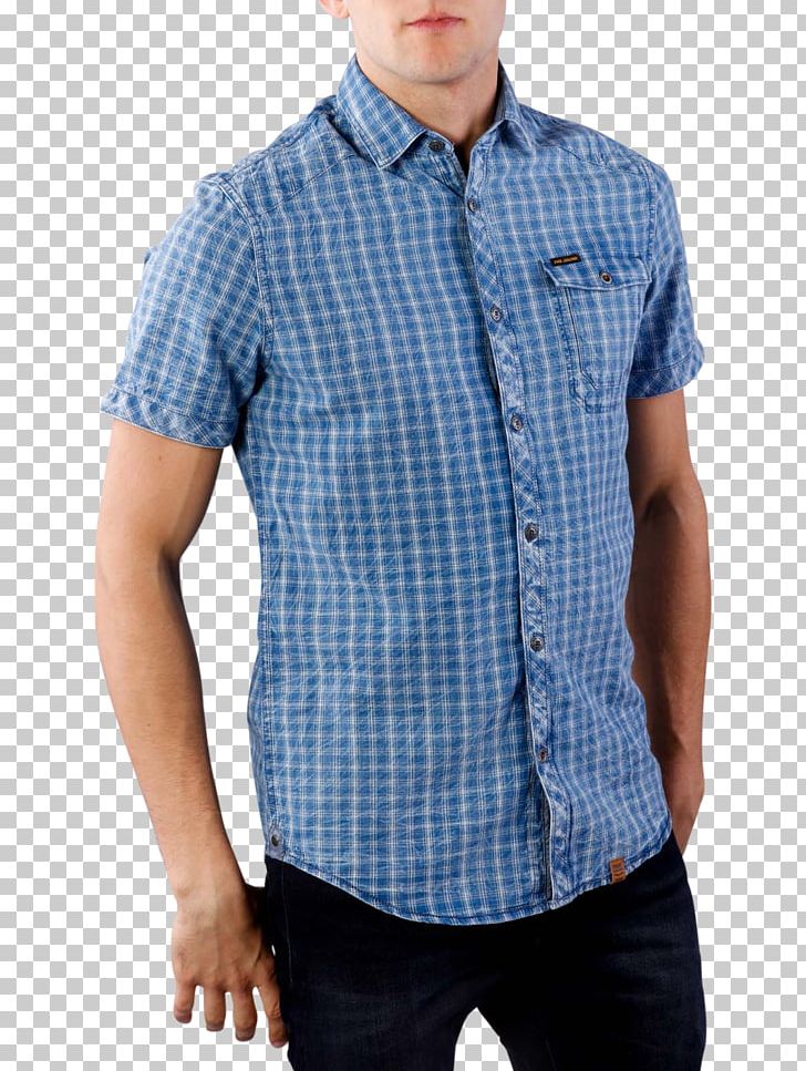 Dress Shirt Denim Polo Shirt Jeans PNG, Clipart, Blue, Button, Clothing, Denim, Dress Shirt Free PNG Download