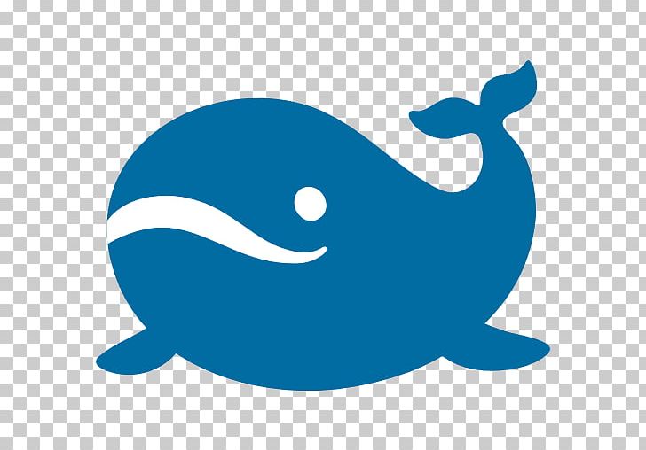 Emoji Whale Text Messaging PNG, Clipart, Animals, Beak, Blue, Common Bottlenose Dolphin, Computer Icons Free PNG Download