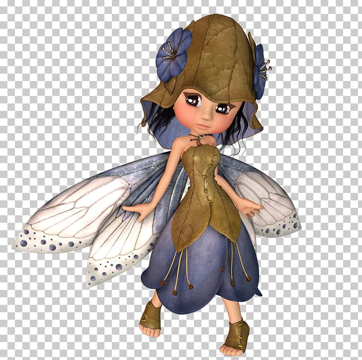 Fairy Tale Flower Fairies Elf PNG, Clipart, Cartoon, Costume Design, Doll, Duende, Elf Free PNG Download