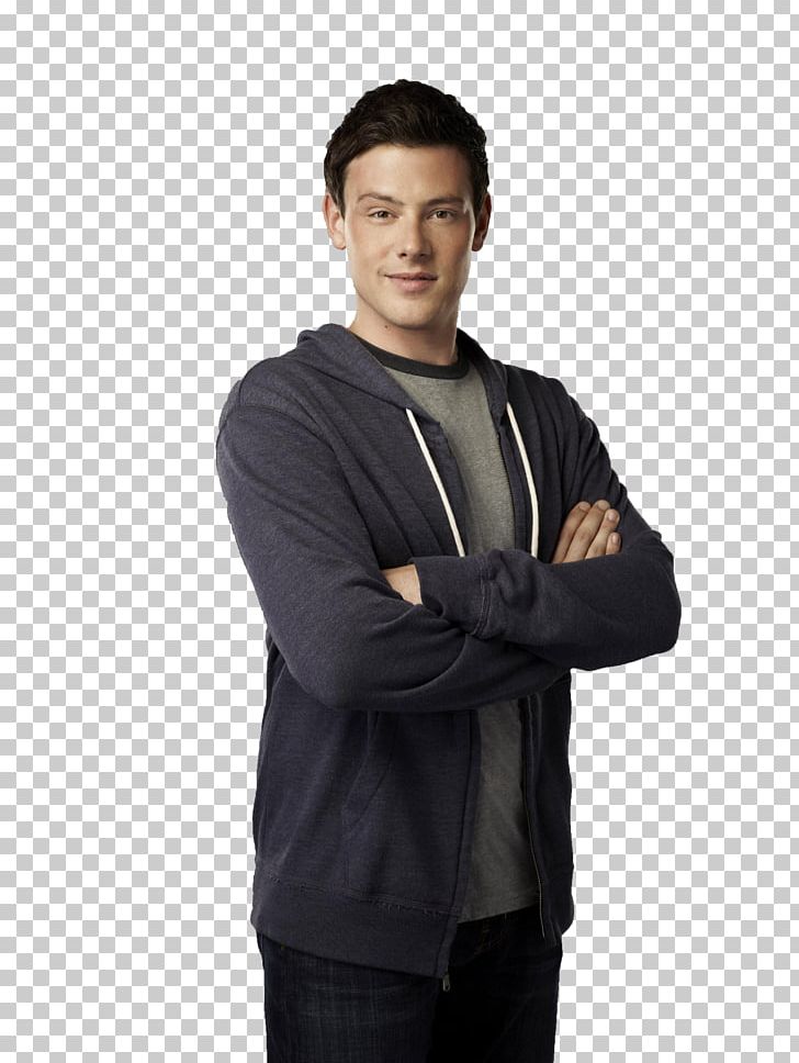 Finn Hudson Glee PNG, Clipart, Arm, Art, Desktop Wallpaper, Deviantart, Four Seasons Regimen Free PNG Download