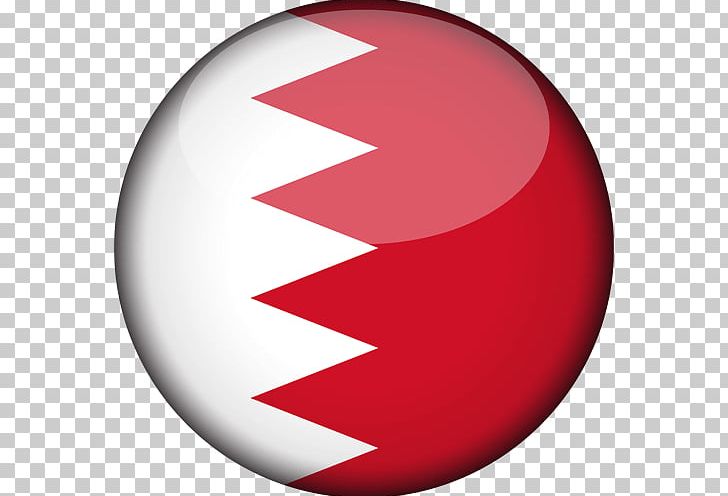 Flag Of Bahrain Gallery Of Sovereign State Flags Arabic PNG, Clipart, Arabic, Bahrain, Circle, Computer Icons, Country Flags Free PNG Download
