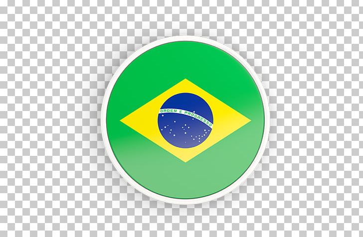 Flag Of Brazil Computer Icons PNG, Clipart, 2018 World Cup, Brand, Brazil, Circle, Computer Icons Free PNG Download