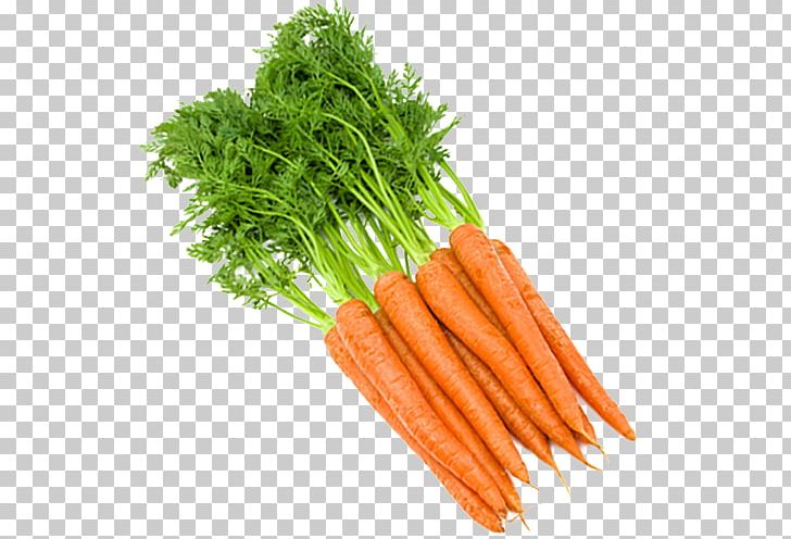 Fruit Food Vegetable Carrot PNG, Clipart, Baby Carrot, Baking, Carrot, Diet Food, Dye Free PNG Download