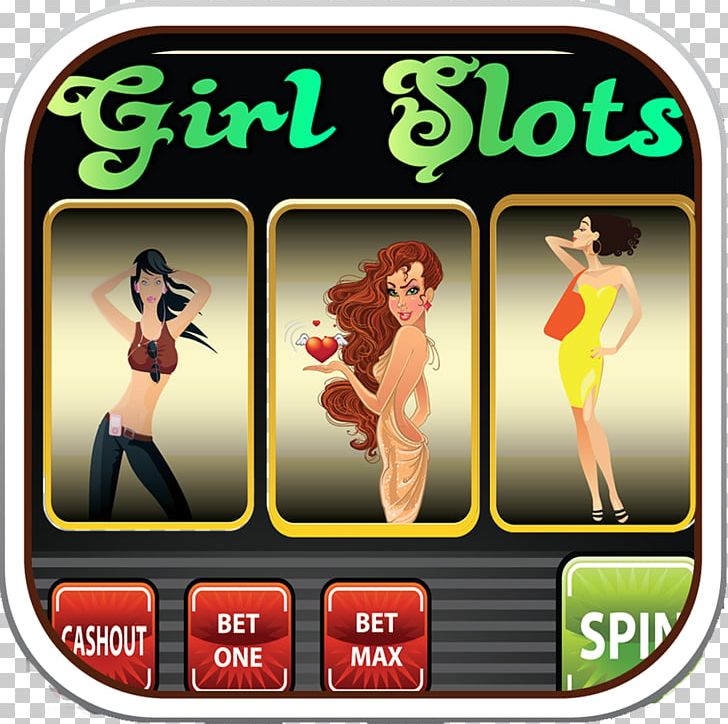 Game Texas Hold 'em Casino Du Lac-Leamy Slot Machine PNG, Clipart,  Free PNG Download