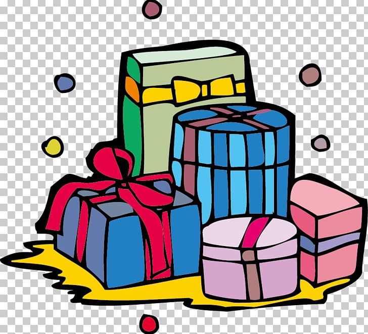 Gift Christmas Birthday PNG, Clipart, Area, Artwork, Birthday, Boxes, Boxing Free PNG Download