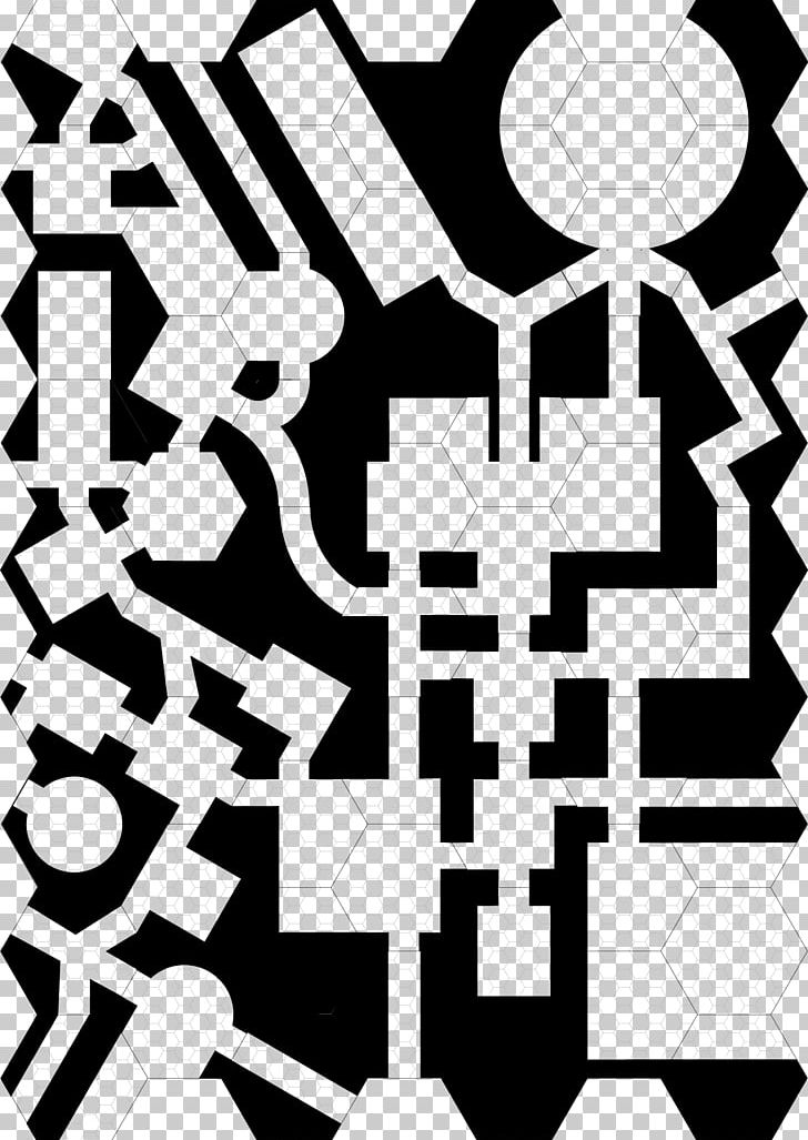 GURPS Graphic Design Tile Brick Pattern PNG, Clipart, Black, Black And White, Brick, Darkest Dungeon, Dungeon Crawl Free PNG Download