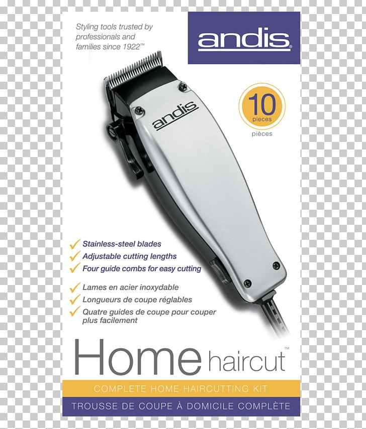 andis clippers model ls2