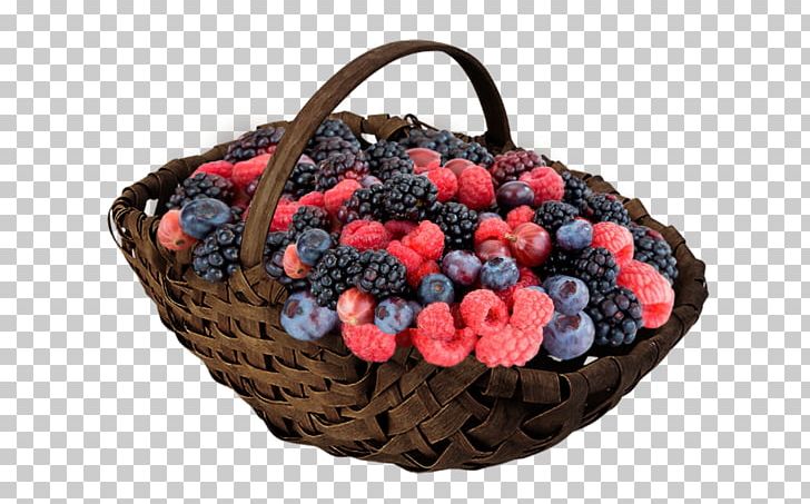 Handbag Food Gift Baskets Berry Auglis PNG, Clipart, 2 L, Auglis, Bab, Bag, Basket Free PNG Download