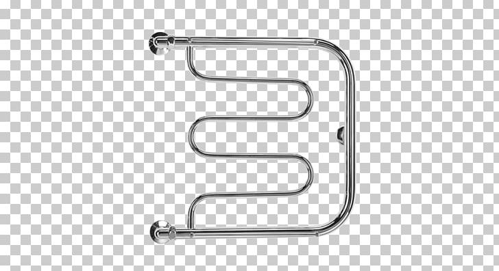 Heated Towel Rail Foxtrot Bathroom Stainless Steel Artikel PNG, Clipart, Angle, Auto Part, Bathroom, Bathroom Accessory, E96ru Free PNG Download