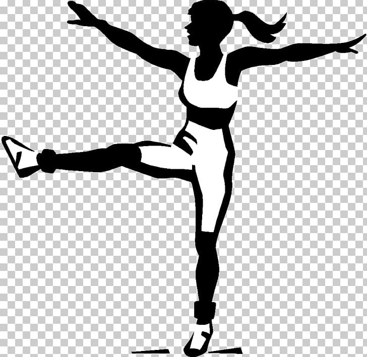 Human Body Worksheet Physical Exercise Game PNG, Clipart, Aerobics, Arm, Black And White, Dancer, Flexibility Free PNG Download
