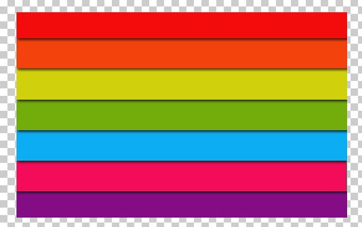 Inca Empire Rainbow Flag Quechua People PNG, Clipart, Angle, Area, Aymara People, Flag, Green Free PNG Download