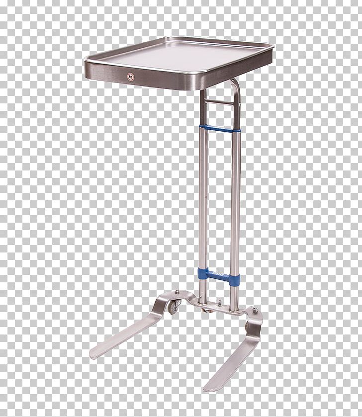 Intravenous Therapy Mayo Clinic Sodium Lactate Intravenous PNG, Clipart, Angle, Desk, End Table, Furniture, Image File Formats Free PNG Download