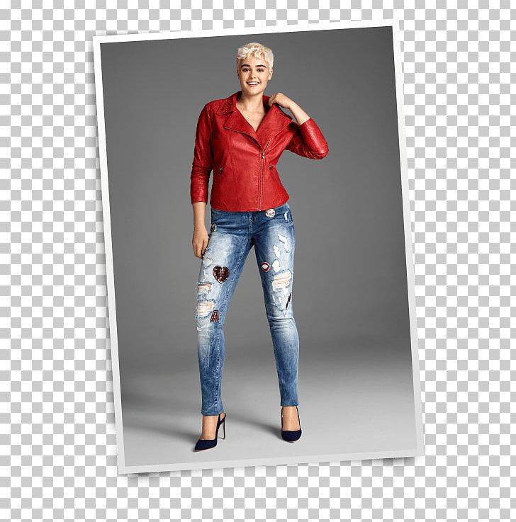 Jeans Denim Jeggings T-shirt Leggings PNG, Clipart, Blue, Brand, Clothing, Denim, Fashion Free PNG Download