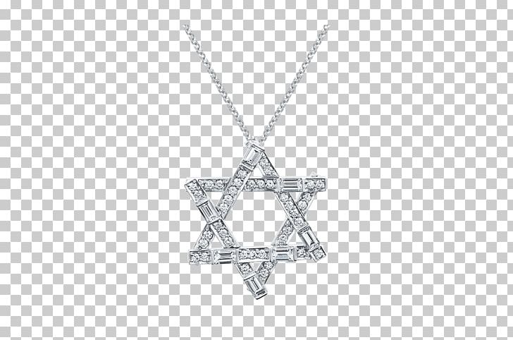 Jewish Symbolism Judaism Religious Symbol Religion PNG, Clipart, Buddhism, Christian Cross, Christianity, Christian Symbolism, Cross Free PNG Download