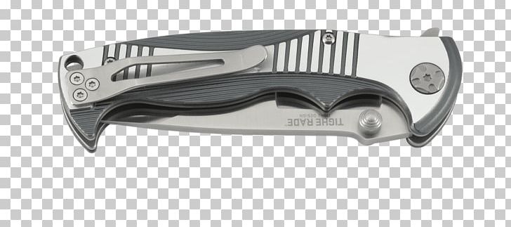 Knife Blade Tool Weapon Utility Knives PNG, Clipart, Cold Weapon, Columbia River Knife Tool, Everyday Carry, Flippers, Handle Free PNG Download